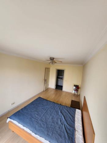 Soyak Olympiakent 14/1 Bölgede Kiralık 3+1 125m2 Full Peyzaj Gören Ferah Daire 