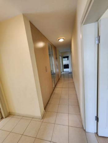 Soyak Olympiakent 14/1 Bölgede Kiralık 3+1 125m2 Full Peyzaj Gören Ferah Daire 