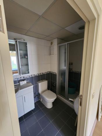 Soyak Olympiakent 14/1 Bölgede Kiralık 3+1 125m2 Full Peyzaj Gören Ferah Daire 