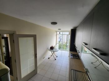 Soyak Olympiakent 14/1 Bölgede Kiralık 3+1 125m2 Full Peyzaj Gören Ferah Daire 