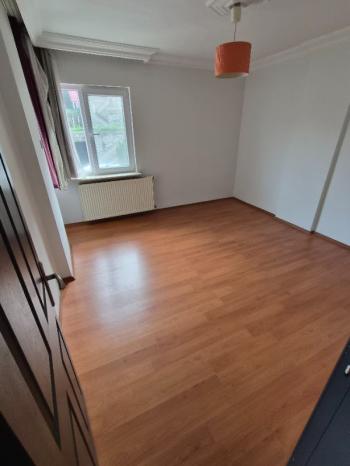 Mudanyada Deniz Manzaralı Triplex Villa