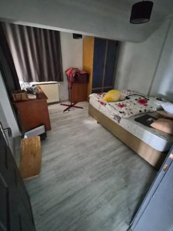 Mudanyada Deniz Manzaralı Triplex Villa