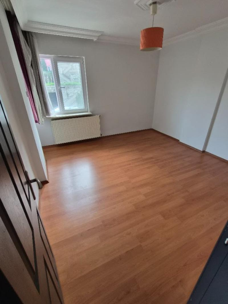 Mudanyada Deniz Manzaralı Triplex Villa