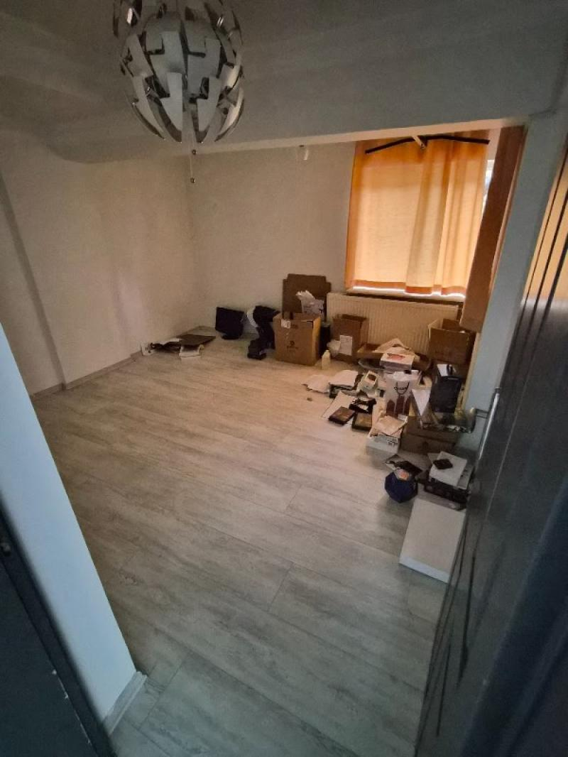 Mudanyada Deniz Manzaralı Triplex Villa