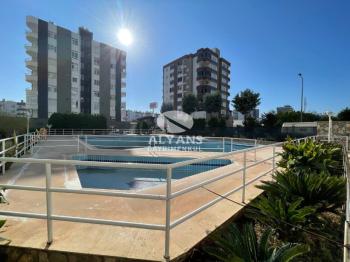 ALYANS'TAN BAĞIMSIZ MUTFAK FERAH DAİRE SEVENLERE KİRALIK 3+1