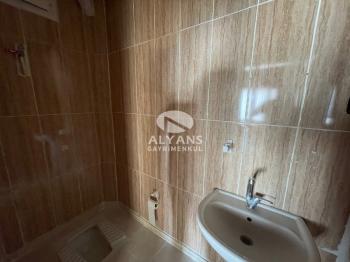 ALYANS'TAN BAĞIMSIZ MUTFAK FERAH DAİRE SEVENLERE KİRALIK 3+1