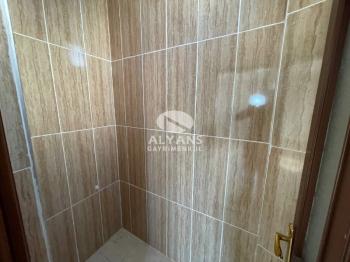 ALYANS'TAN BAĞIMSIZ MUTFAK FERAH DAİRE SEVENLERE KİRALIK 3+1