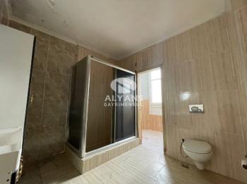 ALYANS'TAN BAĞIMSIZ MUTFAK FERAH DAİRE SEVENLERE KİRALIK 3+1