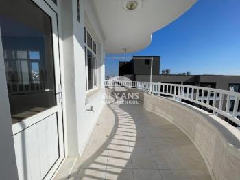 ALYANS'TAN BAĞIMSIZ MUTFAK FERAH DAİRE SEVENLERE KİRALIK 3+1