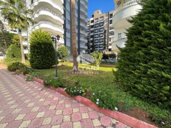 ALYANS'TAN BAĞIMSIZ MUTFAK FERAH DAİRE SEVENLERE KİRALIK 3+1