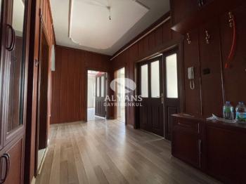 ALYANS'TAN BAĞIMSIZ MUTFAK FERAH DAİRE SEVENLERE KİRALIK 3+1