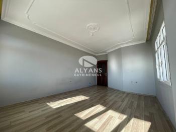 ALYANS'TAN BAĞIMSIZ MUTFAK FERAH DAİRE SEVENLERE KİRALIK 3+1