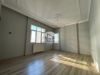 ALYANS'TAN BAĞIMSIZ MUTFAK FERAH DAİRE SEVENLERE KİRALIK 3+1