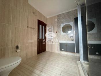 ALYANS'TAN BAĞIMSIZ MUTFAK FERAH DAİRE SEVENLERE KİRALIK 3+1