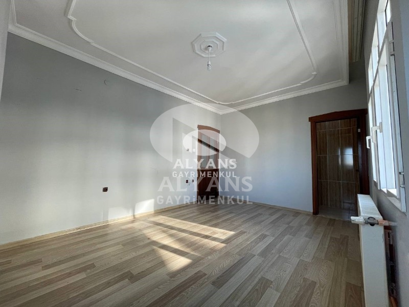 ALYANS'TAN BAĞIMSIZ MUTFAK FERAH DAİRE SEVENLERE KİRALIK 3+1