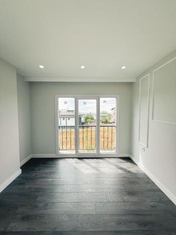 BEYLİKDÜZÜ GÜRPINAR DA 6+2 SATILIK HAVUZLU VİLLA