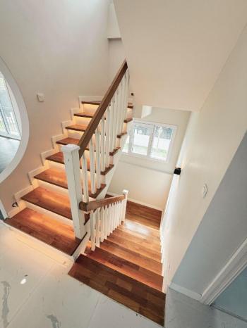 BEYLİKDÜZÜ GÜRPINAR DA 6+2 SATILIK HAVUZLU VİLLA