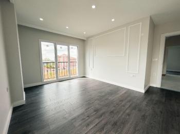 BEYLİKDÜZÜ GÜRPINAR DA 6+2 SATILIK HAVUZLU VİLLA