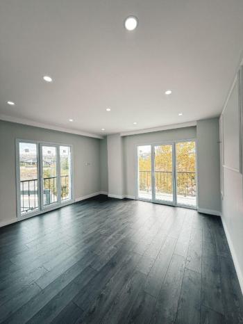 BEYLİKDÜZÜ GÜRPINAR DA 6+2 SATILIK HAVUZLU VİLLA