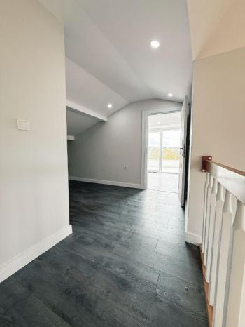 BEYLİKDÜZÜ GÜRPINAR DA 6+2 SATILIK HAVUZLU VİLLA