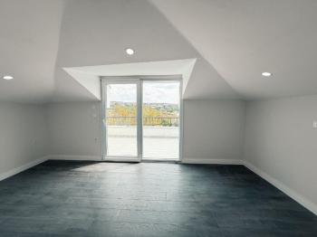 BEYLİKDÜZÜ GÜRPINAR DA 6+2 SATILIK HAVUZLU VİLLA