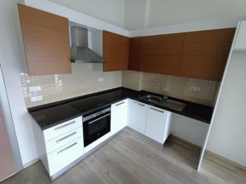 Bornova Narova 2.Etap'ta satılık 1+1 daire