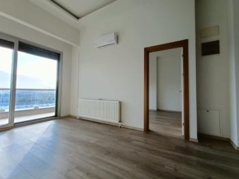 Bornova Narova 2.Etap'ta satılık 1+1 daire