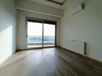 Bornova Narova 2.Etap'ta satılık 1+1 daire