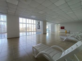 Bornova Narova 2.Etap'ta satılık 1+1 daire