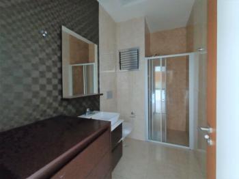 Bornova Narova 2.Etap'ta satılık 1+1 daire