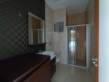 Bornova Narova 2.Etap'ta satılık 1+1 daire