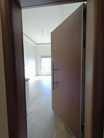 Bornova Narova 2.Etap'ta satılık 1+1 daire