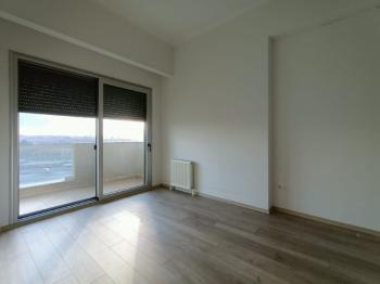 Bornova Narova 2.Etap'ta satılık 1+1 daire