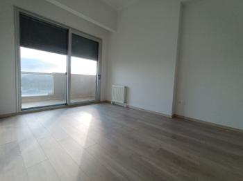 Bornova Narova 2.Etap'ta satılık 1+1 daire