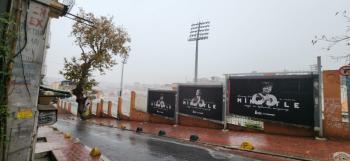 BEYOĞLU ÇATMA MESCİT MAHALLESİNDE SATILIK KOMPLE BİNA