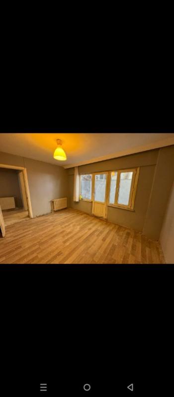 CEMAL SÜREYA 67m2 1+1 BAHÇEKATI KİRALIK DAİRE