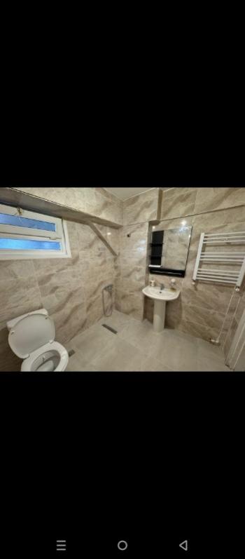 CEMAL SÜREYA 67m2 1+1 BAHÇEKATI KİRALIK DAİRE