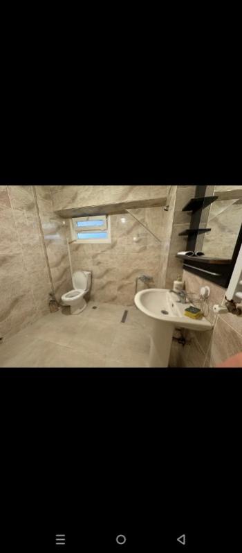 CEMAL SÜREYA 67m2 1+1 BAHÇEKATI KİRALIK DAİRE