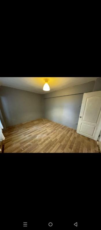 CEMAL SÜREYA 67m2 1+1 BAHÇEKATI KİRALIK DAİRE