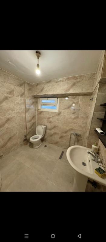 CEMAL SÜREYA 67m2 1+1 BAHÇEKATI KİRALIK DAİRE