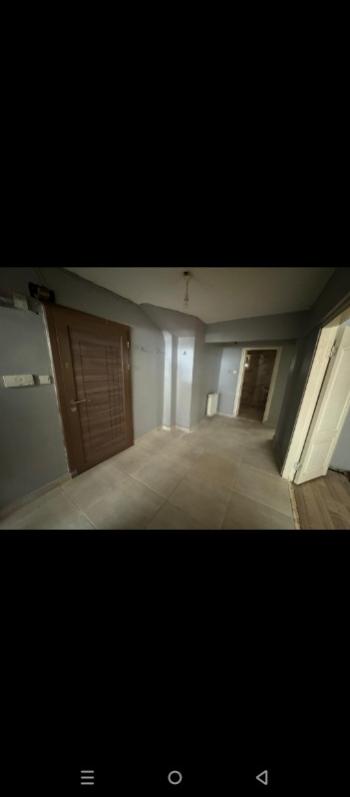 CEMAL SÜREYA 67m2 1+1 BAHÇEKATI KİRALIK DAİRE