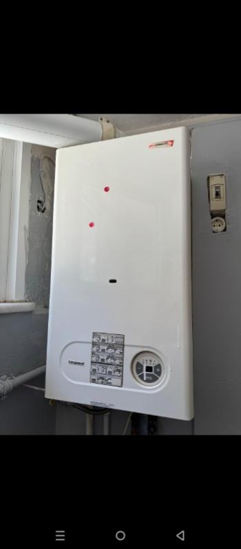 CEMAL SÜREYA 67m2 1+1 BAHÇEKATI KİRALIK DAİRE