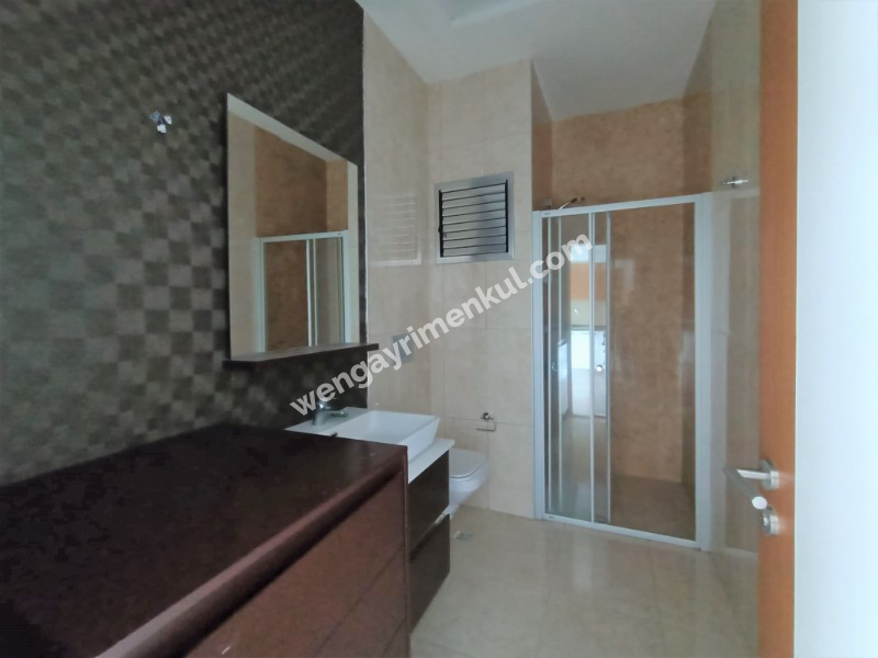 Bornova Narova 2.Etap'ta satılık 1+1 daire