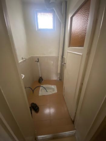 GÜVENAY - ÇORUM ULUKAVAK ADLİYE ARKASI 3+1 KİRALIK DAİRE