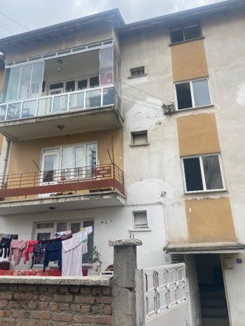 GÜVENAY - ÇORUM ULUKAVAK ADLİYE ARKASI 3+1 KİRALIK DAİRE
