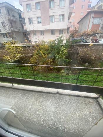 GÜVENAY - ÇORUM ULUKAVAK ADLİYE ARKASI 3+1 KİRALIK DAİRE