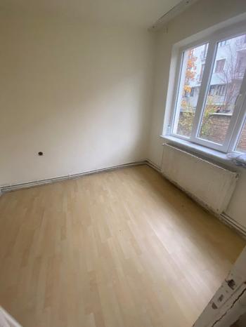 GÜVENAY - ÇORUM ULUKAVAK ADLİYE ARKASI 3+1 KİRALIK DAİRE