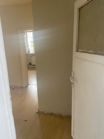 GÜVENAY - ÇORUM ULUKAVAK ADLİYE ARKASI 3+1 KİRALIK DAİRE