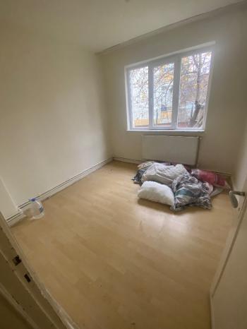 GÜVENAY - ÇORUM ULUKAVAK ADLİYE ARKASI 3+1 KİRALIK DAİRE