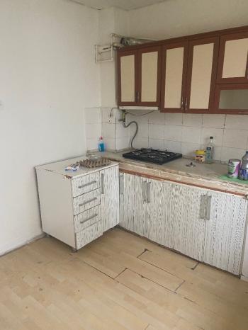 GÜVENAY - ÇORUM ULUKAVAK ADLİYE ARKASI 3+1 KİRALIK DAİRE